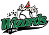 Wizards of Boz