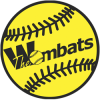 Wombats