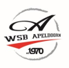 WSB