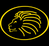 Wyck Lions