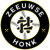 Zeeuwse Honk