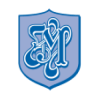 Moorfielders DS1