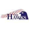 The Hawks