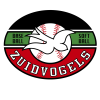 Zuidvogels