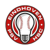 PSV