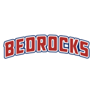 Bedrocks