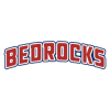 Bedrocks HB U21-1
