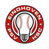 PSV HB U15-1