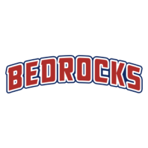Bedrocks