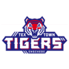 Tex Town Tigers H1