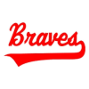 Braves HS2