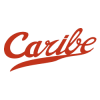 Caribe H1
