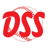 DSS DS1