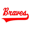 Braves logo