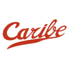 Caribe logo