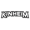 Kinheim H2