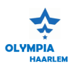 Olympia Haarlem DS4