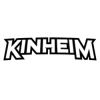 Kinheim logo