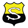 Schoten HS2