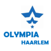 Olympia Haarlem logo