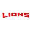 Parkstad Lions