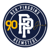 RCH-Pinguins logo