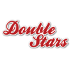 Double Stars Heiloo HS1