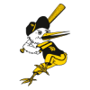 The Herons logo