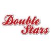 Double Stars Heiloo logo