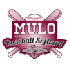MULO HB U21-1