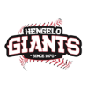 Giants DS1