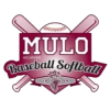 MULO H1