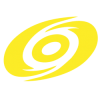 Hilversum Hurricanes HS2