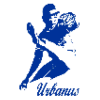 Urbanus HB U21-1