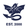 Houten Dragons DS2