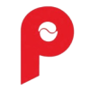 Hoofddorp Pioniers logo