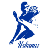 Urbanus logo