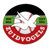 Zuidvogels BR1