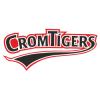 Cromtigers DS1