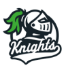Knights H2