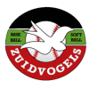 Zuidvogels HB U12-1