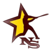 Northern Stars H1