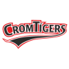 Cromtigers logo