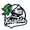 Knights logo