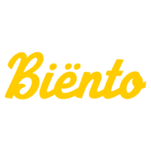 Biento