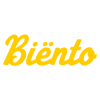 Biento HS1