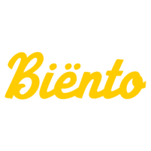 Biento