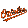 Orioles HS1