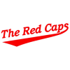 Red Caps HS1