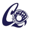 Catch logo